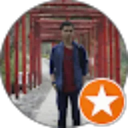 Review From IQFAN Channel (IQFAN Channel)