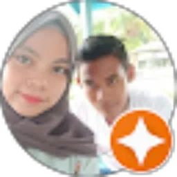 Review From Irfan