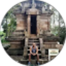 Review From Muhammad Fikri putra alamsyah