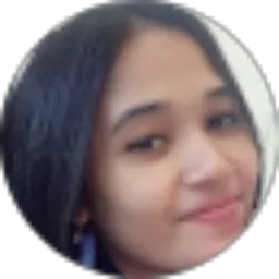 Review From rena marista