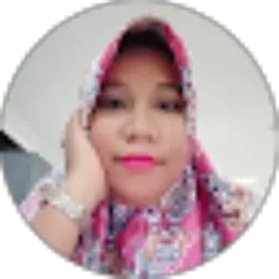 Review From santy anty