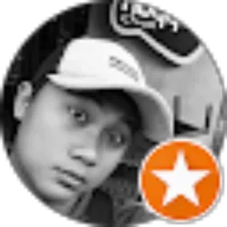 Review From Bayu Haryanto