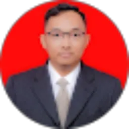 Review From Akhmad Ramadhani