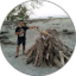 Review From Aridoank16kmk
