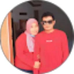 Review From Fatma Wati