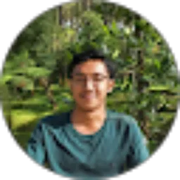 Review From Deri Fauzan Prawira