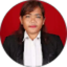 Review From rizka rianita