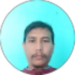 Review From Wawan Maruli