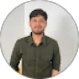Review From Adhika Aryasatya