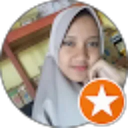 Review From Imah khusnul