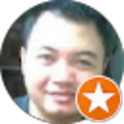 Review From Albert Natalia