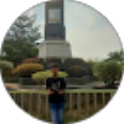 Review From Adriyan Saputra