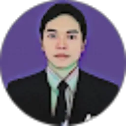 Review From Yono Kusyono