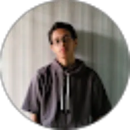 Review From Bagas Ramadhan