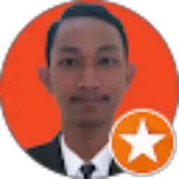 Review From Falwan Rizky