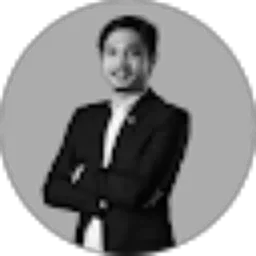 Review From Ryan Busra Kowara