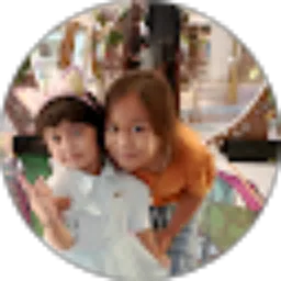 Review From ririn ririn