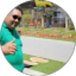 Review From Andri Lawidu