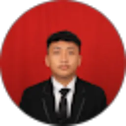 Review From Aiman Wahyudin