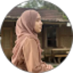 Review From Dewi Rakhma Maulidiana