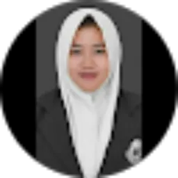 Review From Humairatus Soffah