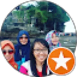 Review From Ika Mindarti