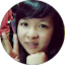 Review From Christine Natalia