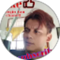 Review From ajho _manday