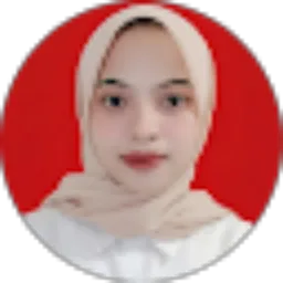 Review From Tri Wulandari