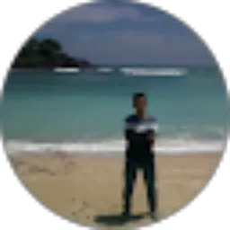 Review From Agung F