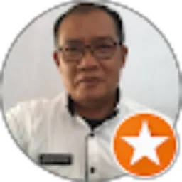 Review From Aris Hargiantara