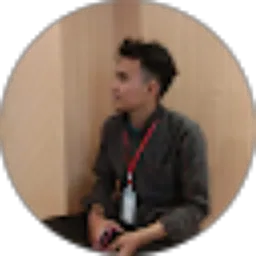 Review From Ahmad zikri Al pasisiri