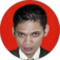Review From Ipaay Fachryanz
