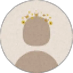 Review From Elyna