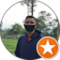 Review From Bahar Pulung A