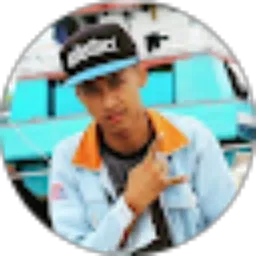 Review From zakaria fuad