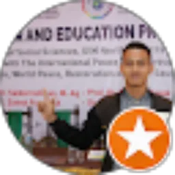 Review From M. Hamzah A. Sofyan Nst