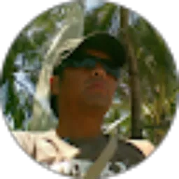 Review From Yuliadi Wirajaya