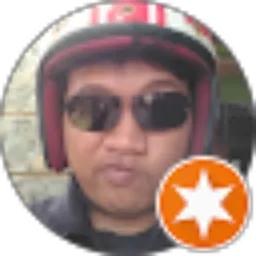 Review From Raden Aslam