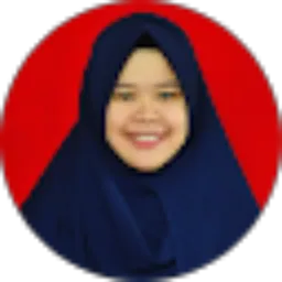 Review From Annisa Sofia Mujahidah