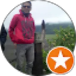 Review From Pandu Setyowidi