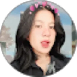 Review From Yunika ginting
