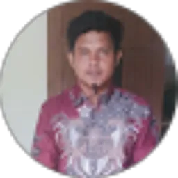 Review From Muhammad majid