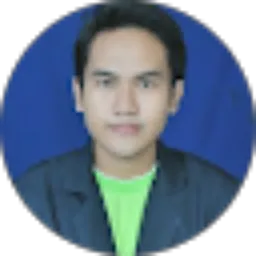 Review From mochammad zainul efendi