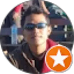 Review From husni walid