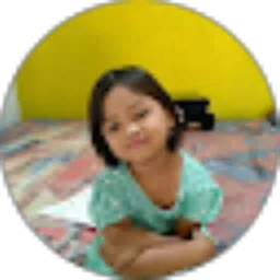 Review From canggih like