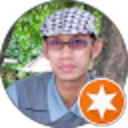 Review From syukur saing halima