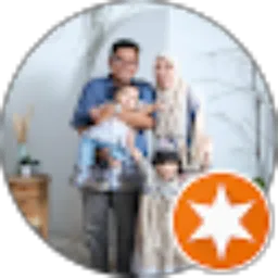 Review From Nandra Tama