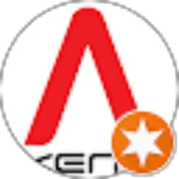 Review From mazkenuOslo