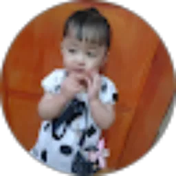 Review From Tita Sofia